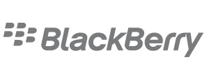 BlackBerry
